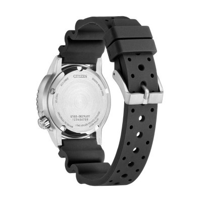 Orologio Promaster Diver's 200 mt 44mm [35670cc7]