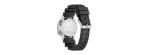Orologio Promaster Diver's 200 mt 44mm [35670cc7]
