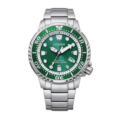 Orologio Promaster Diver's 200 mt 44mm [5273791e]