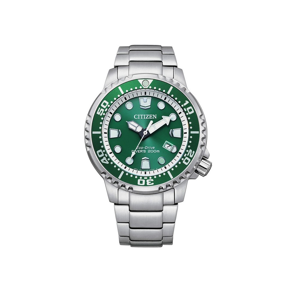 Orologio Promaster Diver's 200 mt 44mm [5273791e]