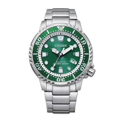 Orologio Promaster Diver's 200 mt 44mm [5273791e]