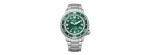 Orologio Promaster Diver's 200 mt 44mm [5273791e]