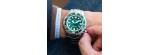 Orologio Promaster Diver's 200 mt 44mm [8b553a13]
