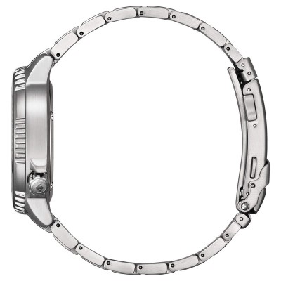 Orologio Promaster Diver's 200 mt 44mm [3c48fb17]