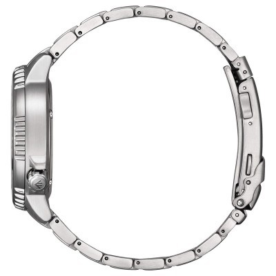 Orologio Promaster Diver's 200 mt 44mm [3c48fb17]