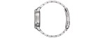 Orologio Promaster Diver's 200 mt 44mm [3c48fb17]