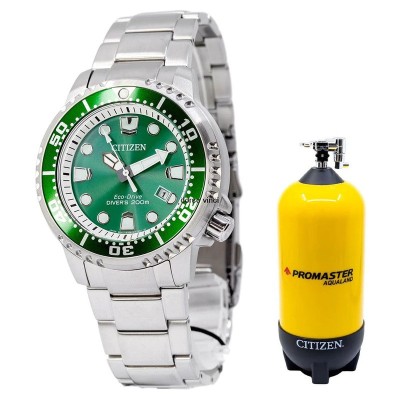 Orologio Promaster Diver's 200 mt 44mm [3918bc09]