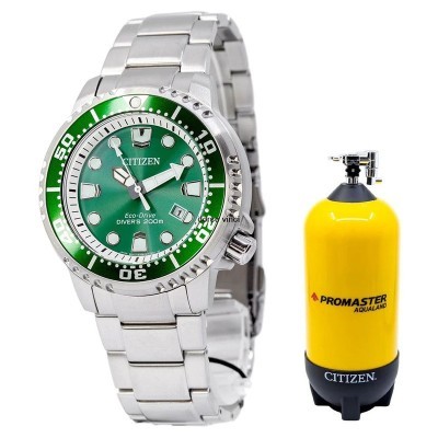 Orologio Promaster Diver's 200 mt 44mm [3918bc09]