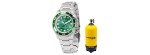 Orologio Promaster Diver's 200 mt 44mm [3918bc09]