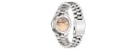 Orologio Meccanico Tsuyosa 40mm [21cf6bd7]