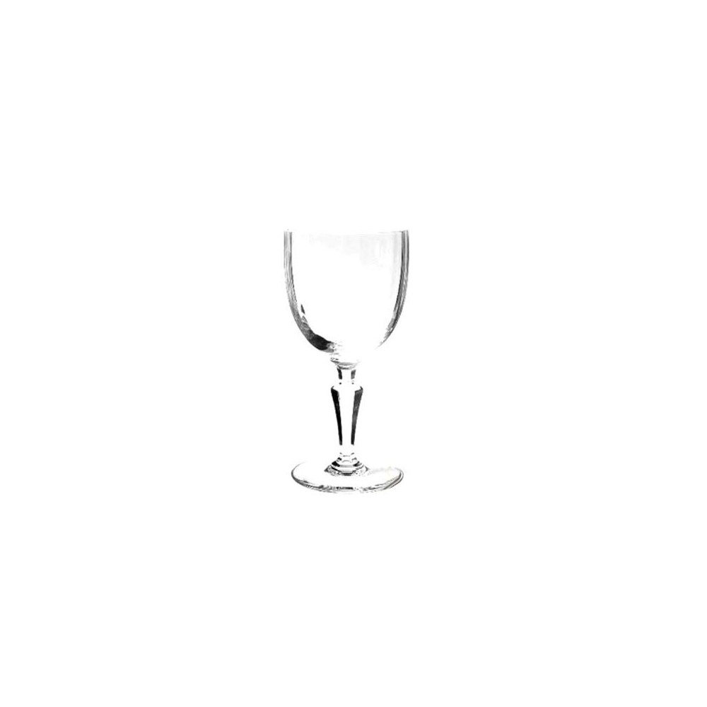 Calice vino Naples [76b4026f]