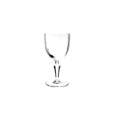 Calice vino Naples [76b4026f]