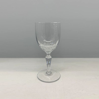 Calice vino Naples [af924162]
