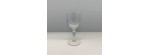 Calice vino Naples [af924162]
