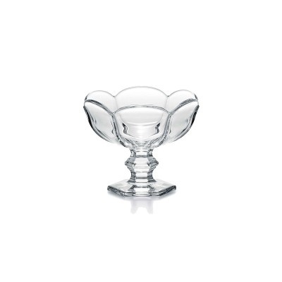 Coppa Harcourt Tulipe [bc707a01]