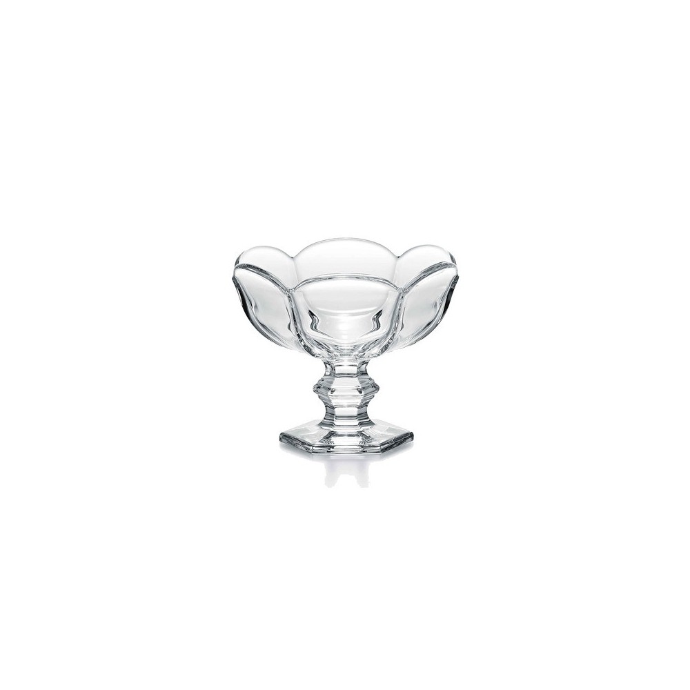 Coppa Harcourt Tulipe [bc707a01]