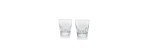 Coppia bicchieri Whisky Piccadilly [75bd8f36]
