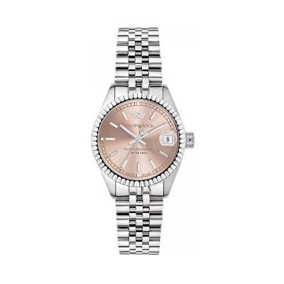 Orologio Caribe 31 mm Rose [10f7198e]