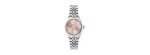 Orologio Caribe 31 mm Rose [10f7198e]