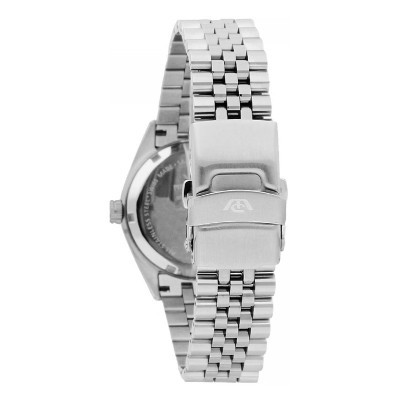 Orologio Caribe 31 mm Rose [7ecc9b87]