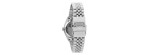 Orologio Caribe 31 mm Rose [7ecc9b87]