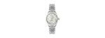 Orologio Caribe 31 mm White [9902708c]