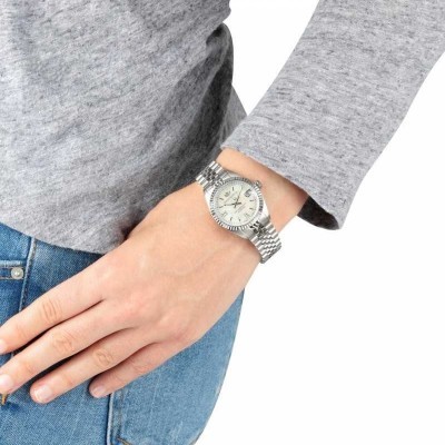 Orologio Caribe 31 mm White [9902708c]