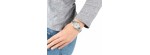 Orologio Caribe 31 mm White [40243381]