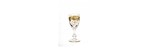 Bicchiere vino bianco Massenet Gold [3f7530d8]