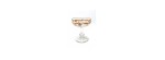 Coppa Champagne Massenet Gold [471871ed]