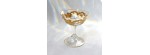 Coppa Champagne Massenet Gold [9e3e32e0]