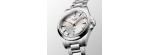 Orologio Conquest 30mm grey [4d63b513]