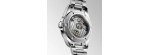 Orologio Conquest 30mm grey [fa7e7417]