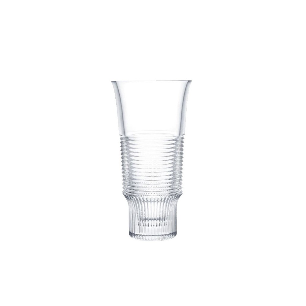 Vaso medio Cadence [fbd41f12]
