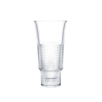 Vaso medio Cadence [fbd41f12]