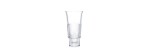Vaso medio Cadence [fbd41f12]