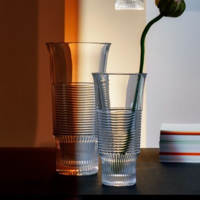 Vaso medio Cadence [4cc9de16]