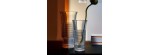 Vaso medio Cadence [4cc9de16]
