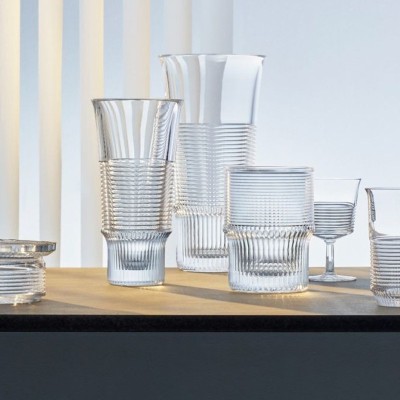 Vaso medio Cadence [49999908]