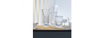 Vaso medio Cadence [49999908]