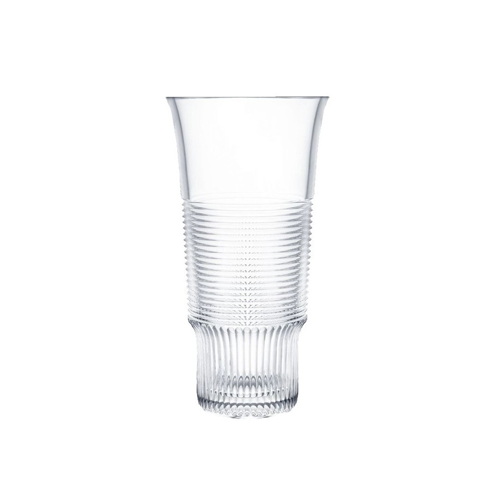 Vaso grande Cadence [7a164099]