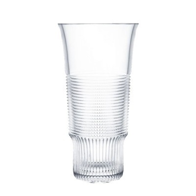 Vaso grande Cadence [7a164099]
