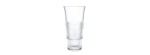 Vaso grande Cadence [7a164099]
