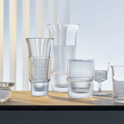Vaso grande Cadence [a3300394]
