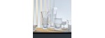 Vaso grande Cadence [a3300394]