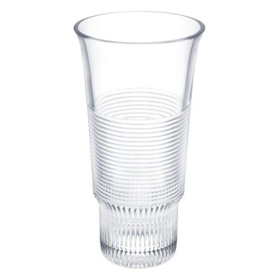 Vaso grande Cadence [142dc290]