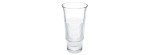 Vaso grande Cadence [142dc290]