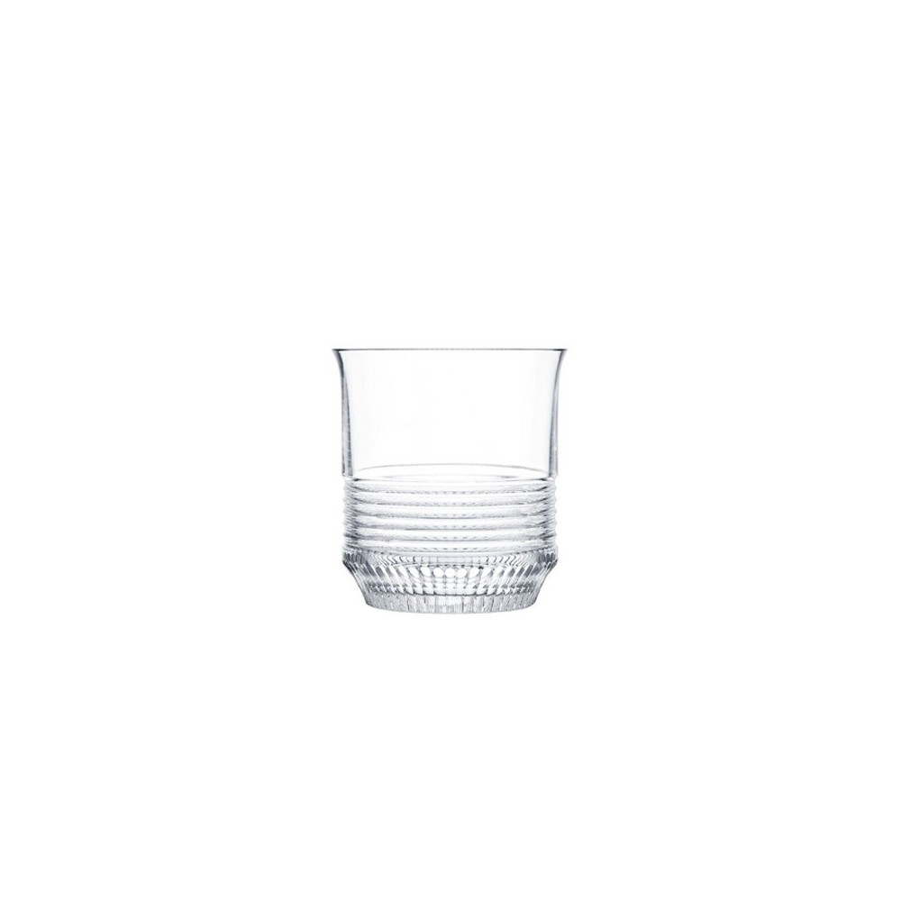 Bicchiere grande cilindrico Cadence [b1b468ac]
