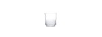 Bicchiere grande cilindrico Cadence [b1b468ac]