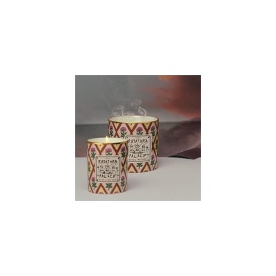 Candela profumata Palazzo Centauro [eee5d92e]